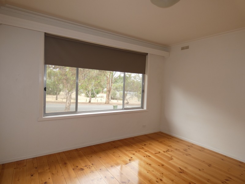 5 Lawson Parade, Castlemaine VIC 3450