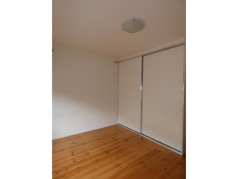 5 Lawson Parade, Castlemaine VIC 3450