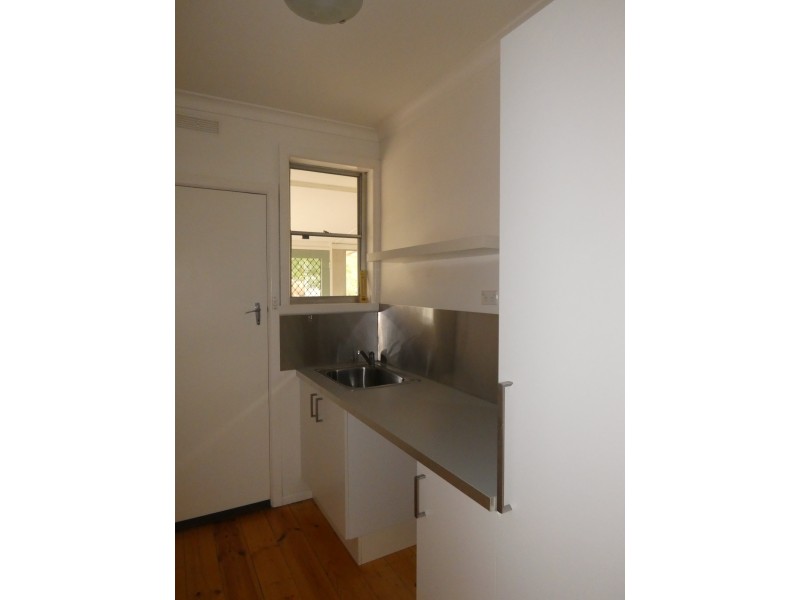 5 Lawson Parade, Castlemaine VIC 3450