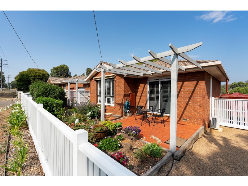 3/139 Hargraves Street, Castlemaine VIC 3450