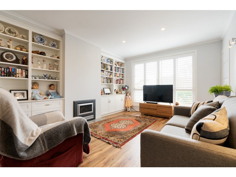 3/139 Hargraves Street, Castlemaine VIC 3450