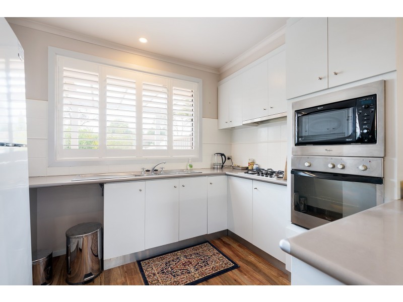 3/139 Hargraves Street, Castlemaine VIC 3450