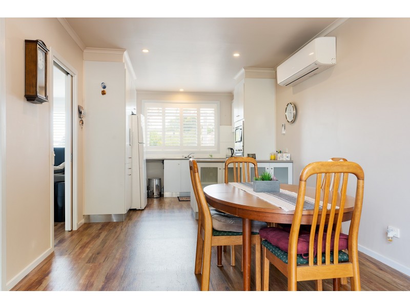 3/139 Hargraves Street, Castlemaine VIC 3450