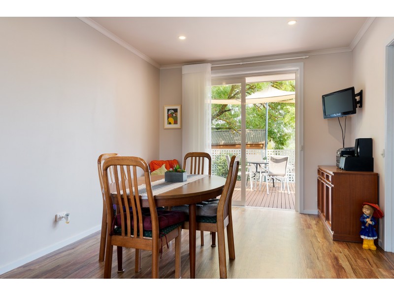 3/139 Hargraves Street, Castlemaine VIC 3450