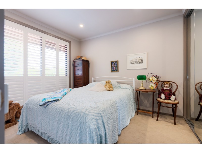 3/139 Hargraves Street, Castlemaine VIC 3450