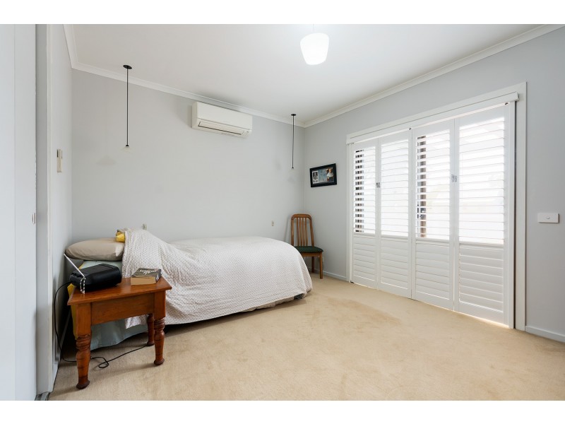 3/139 Hargraves Street, Castlemaine VIC 3450