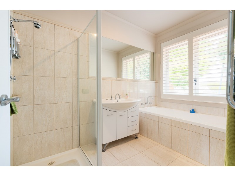 3/139 Hargraves Street, Castlemaine VIC 3450