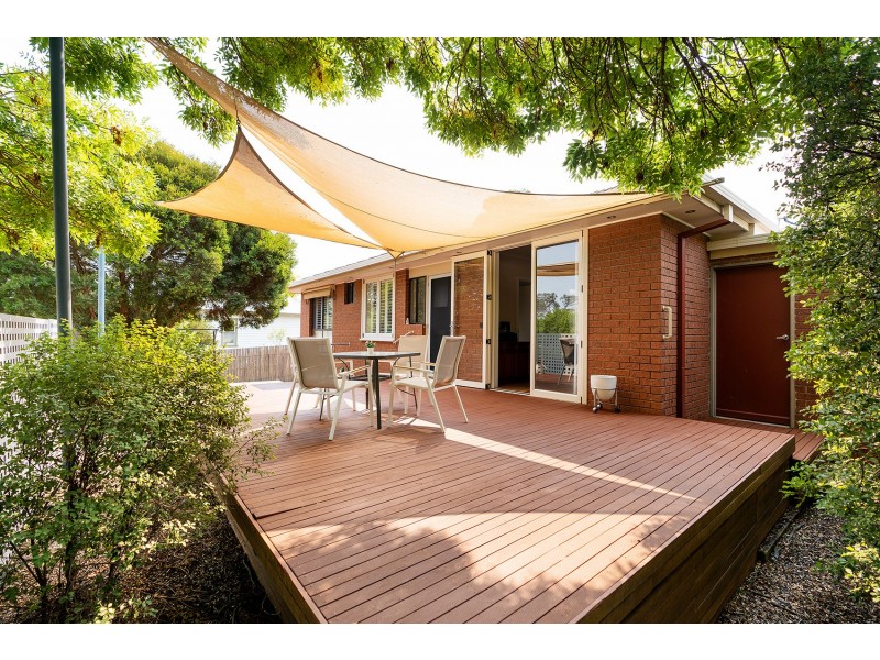 3/139 Hargraves Street, Castlemaine VIC 3450