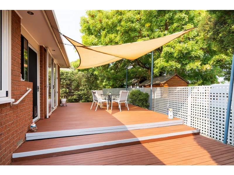 3/139 Hargraves Street, Castlemaine VIC 3450