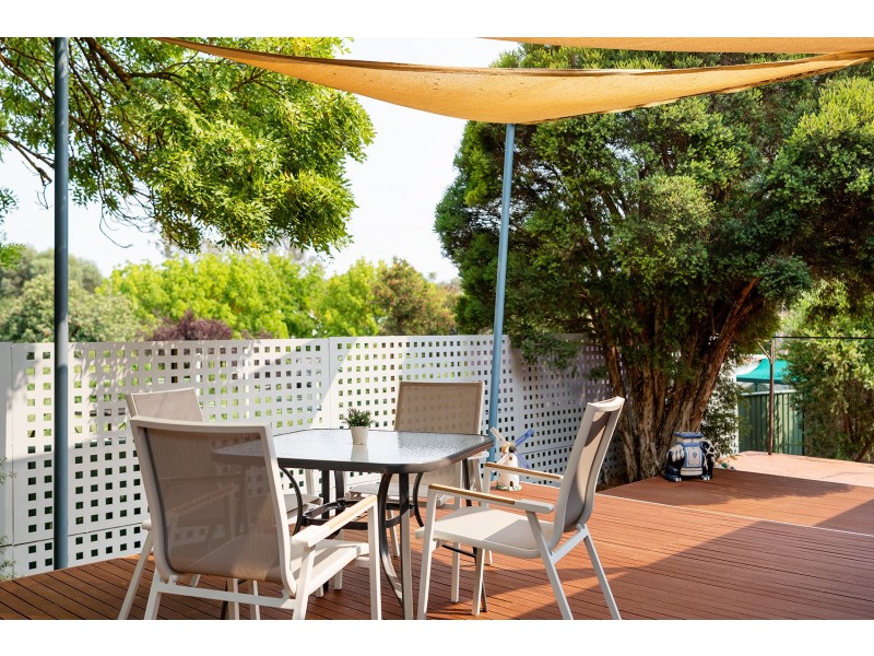 3/139 Hargraves Street, Castlemaine VIC 3450