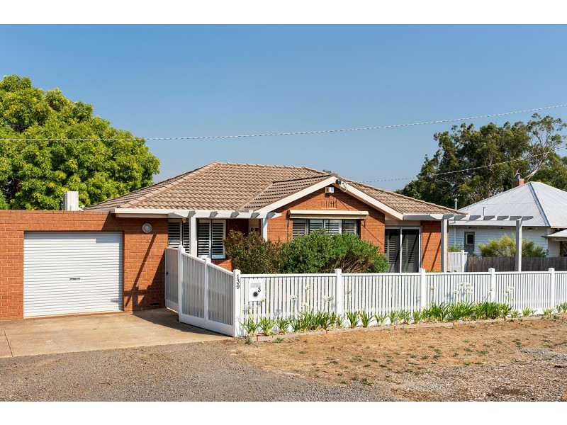 3/139 Hargraves Street, Castlemaine VIC 3450