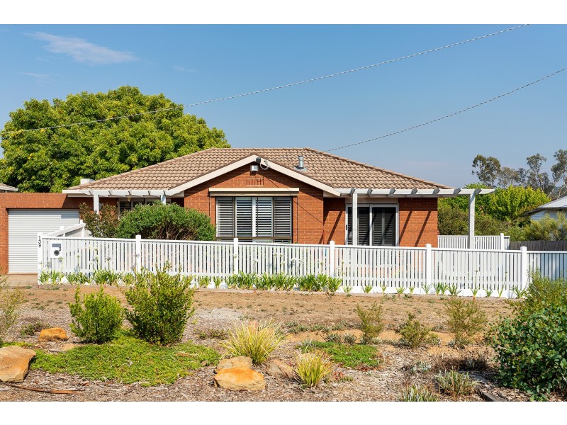 3/139 Hargraves Street, Castlemaine VIC 3450