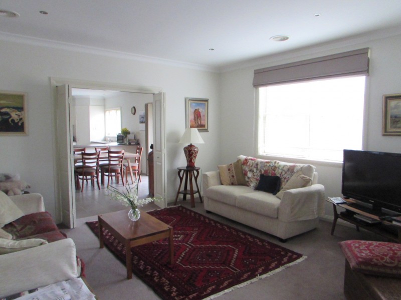 3/30 Wheeler Street, Castlemaine VIC 3450