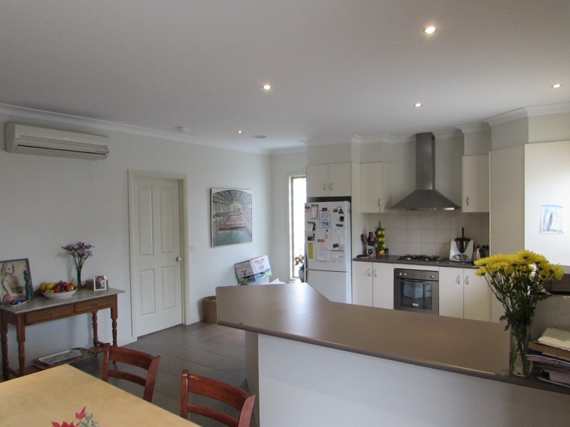 3/30 Wheeler Street, Castlemaine VIC 3450