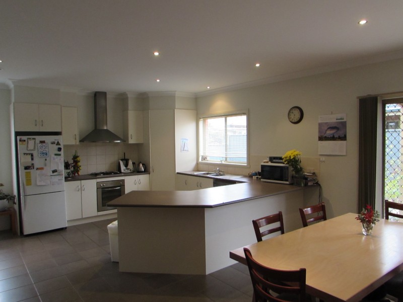 3/30 Wheeler Street, Castlemaine VIC 3450