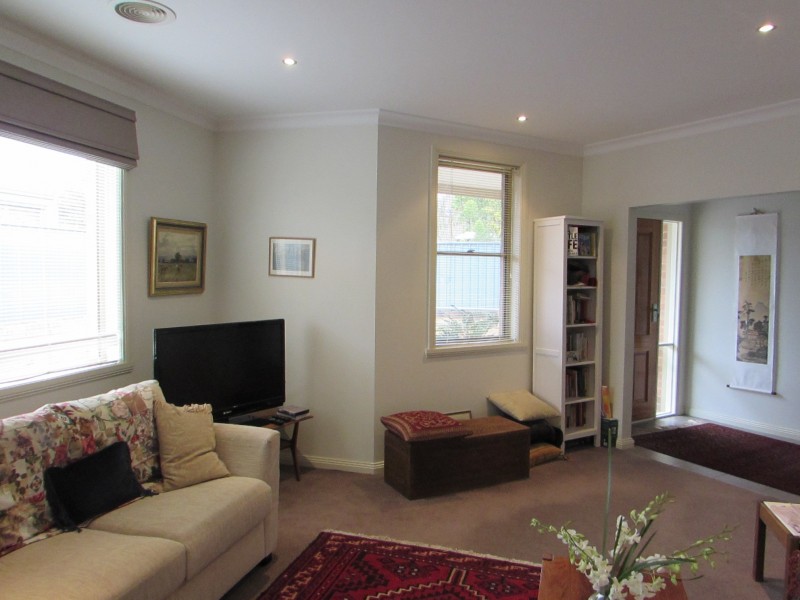 3/30 Wheeler Street, Castlemaine VIC 3450