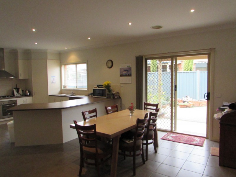 3/30 Wheeler Street, Castlemaine VIC 3450