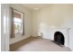 15 Hunter Street, Castlemaine VIC 3450