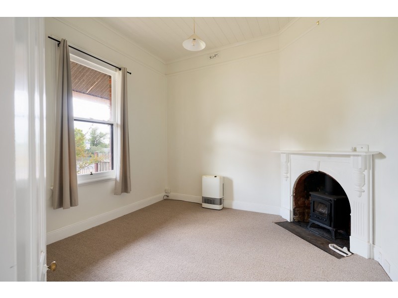 15 Hunter Street, Castlemaine VIC 3450