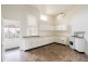 15 Hunter Street, Castlemaine VIC 3450