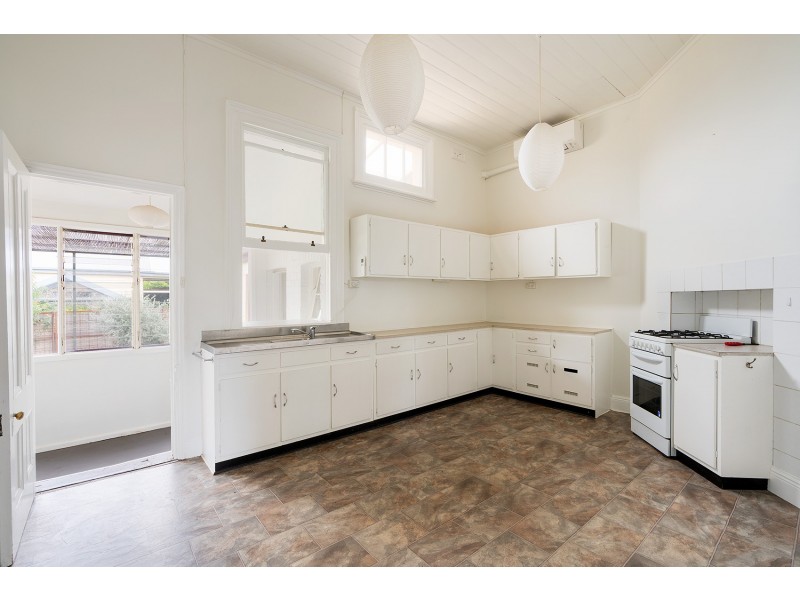 15 Hunter Street, Castlemaine VIC 3450