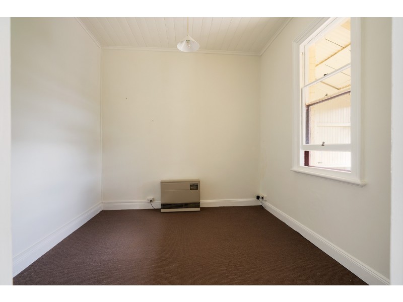 15 Hunter Street, Castlemaine VIC 3450