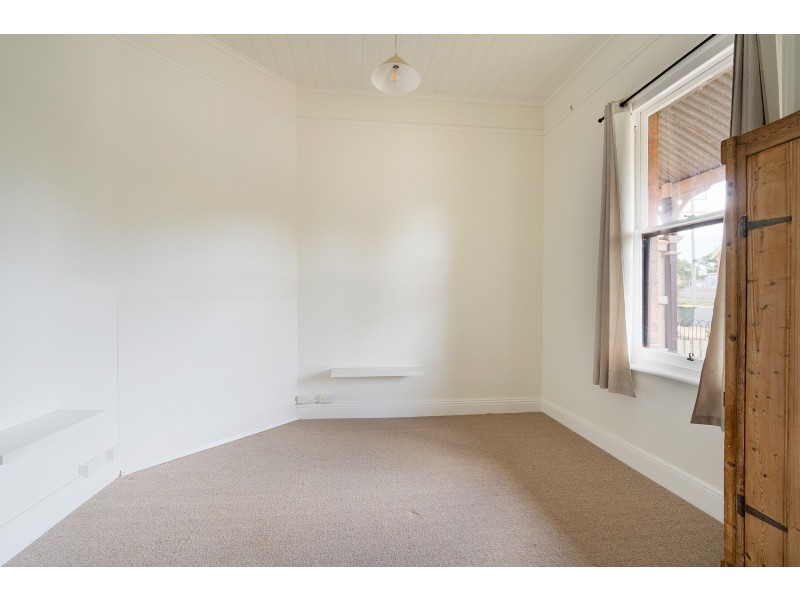 15 Hunter Street, Castlemaine VIC 3450