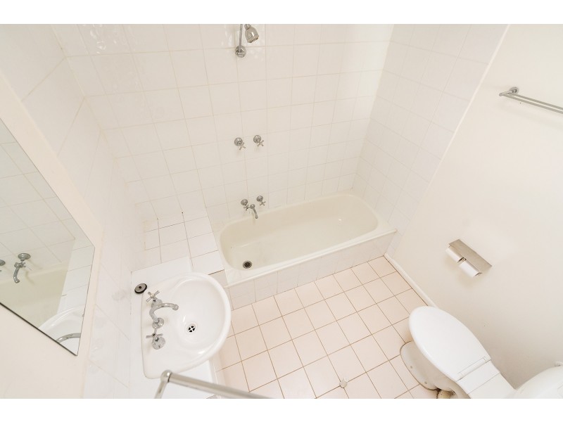 15 Hunter Street, Castlemaine VIC 3450