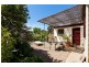 15 Hunter Street, Castlemaine VIC 3450