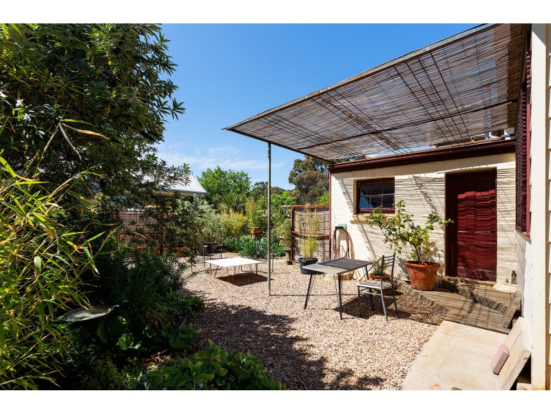 15 Hunter Street, Castlemaine VIC 3450