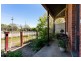 15 Hunter Street, Castlemaine VIC 3450