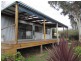 135A Duke Street, Castlemaine VIC 3450
