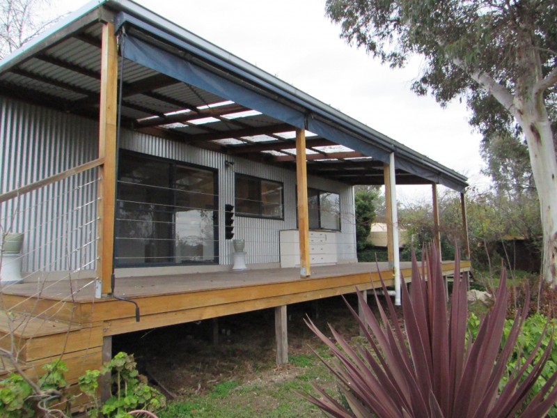 135A Duke Street, Castlemaine VIC 3450