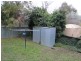 135A Duke Street, Castlemaine VIC 3450