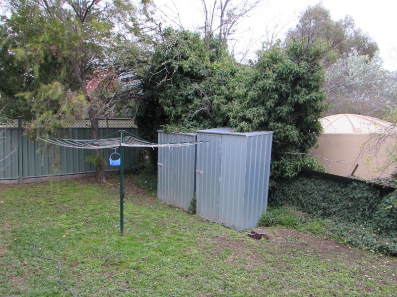 135A Duke Street, Castlemaine VIC 3450