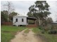 135A Duke Street, Castlemaine VIC 3450