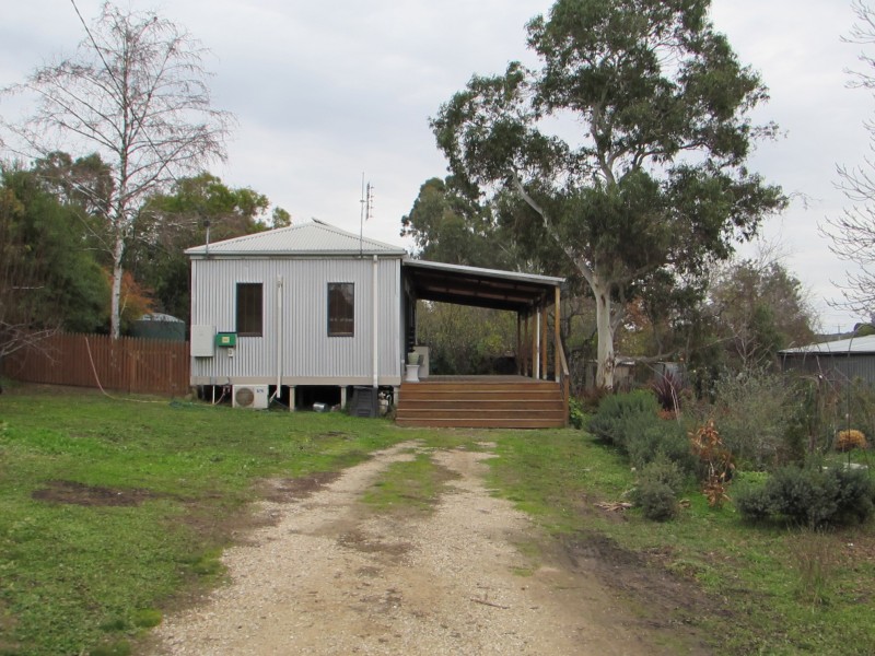 135A Duke Street, Castlemaine VIC 3450