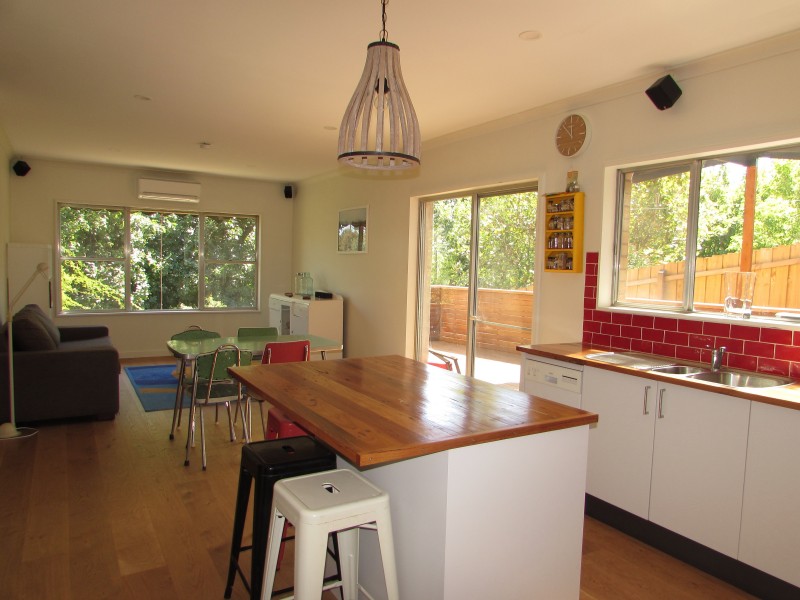 53 Johnstone Street, Castlemaine VIC 3450