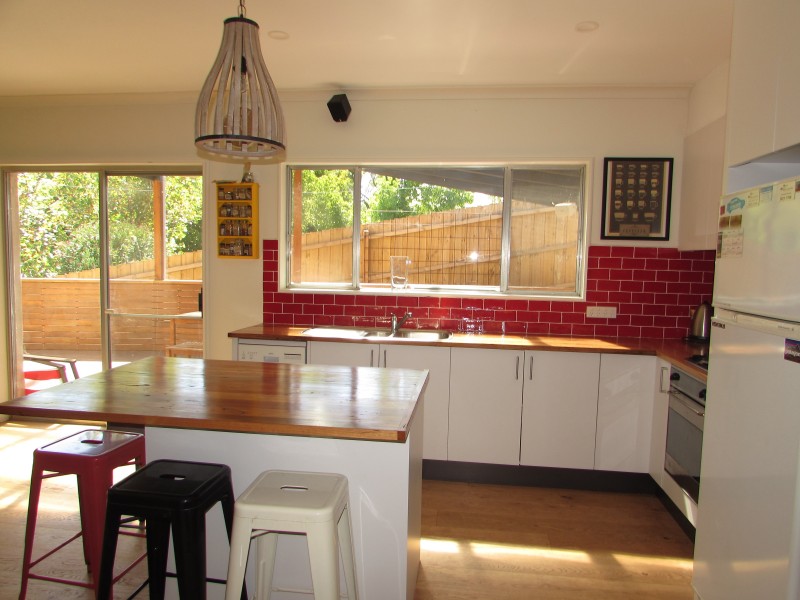 53 Johnstone Street, Castlemaine VIC 3450