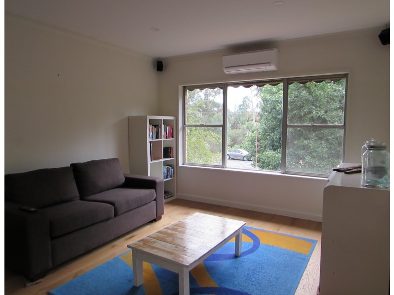 53 Johnstone Street, Castlemaine VIC 3450