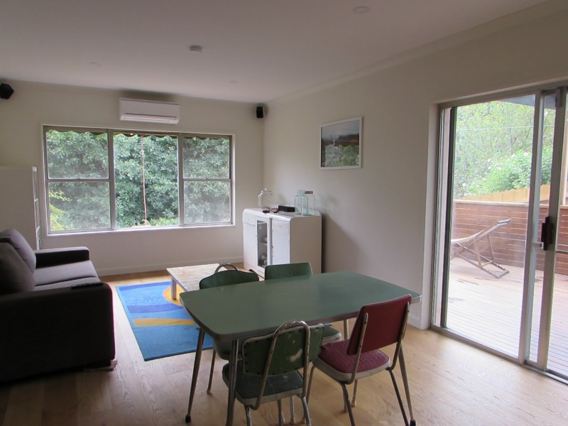 53 Johnstone Street, Castlemaine VIC 3450