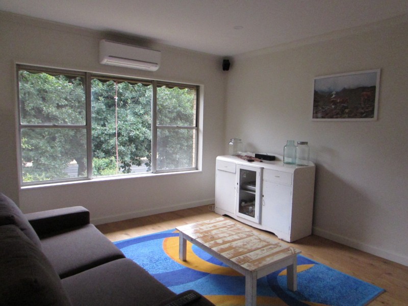 53 Johnstone Street, Castlemaine VIC 3450