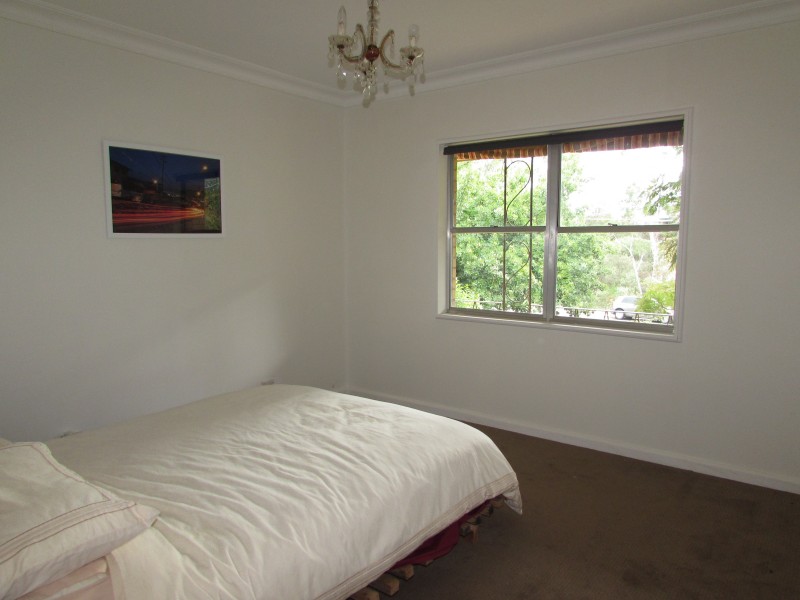 53 Johnstone Street, Castlemaine VIC 3450