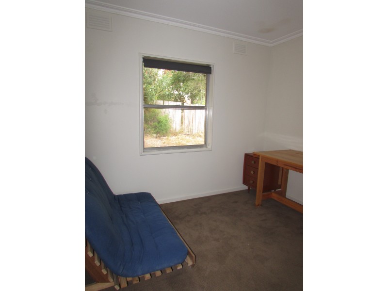 53 Johnstone Street, Castlemaine VIC 3450