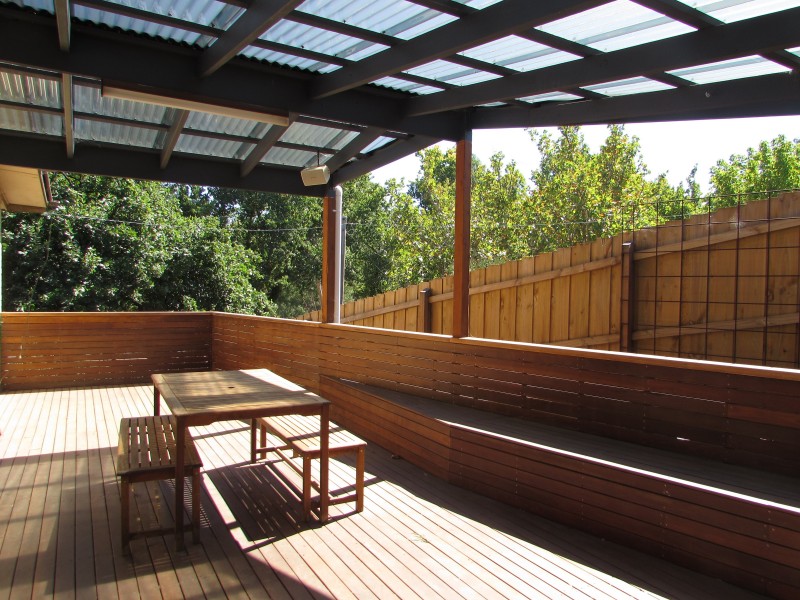 53 Johnstone Street, Castlemaine VIC 3450