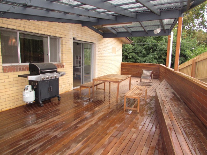 53 Johnstone Street, Castlemaine VIC 3450