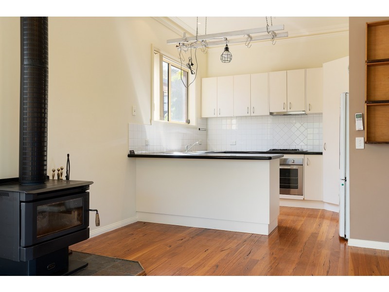 5 Carol Street, Castlemaine VIC 3450