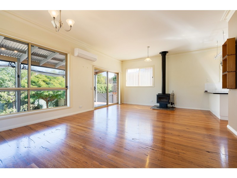 5 Carol Street, Castlemaine VIC 3450