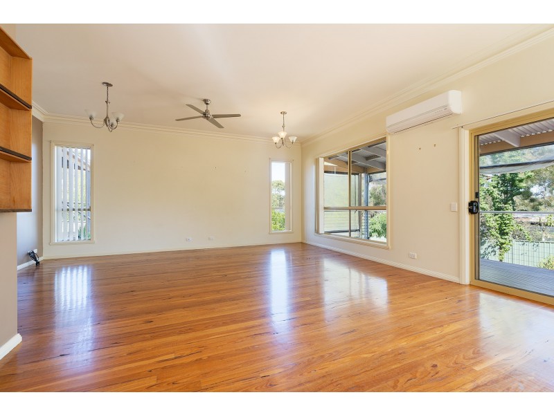 5 Carol Street, Castlemaine VIC 3450