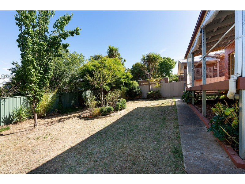5 Carol Street, Castlemaine VIC 3450